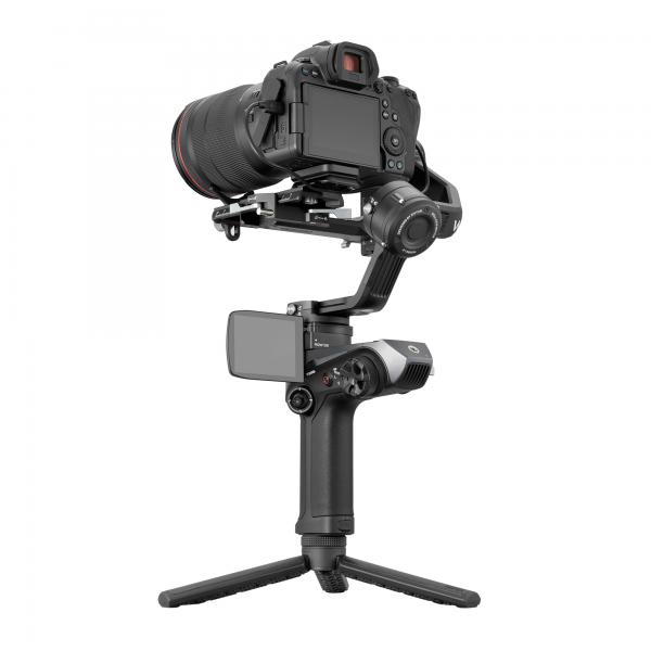 Zhiyun Weebill 2 standard